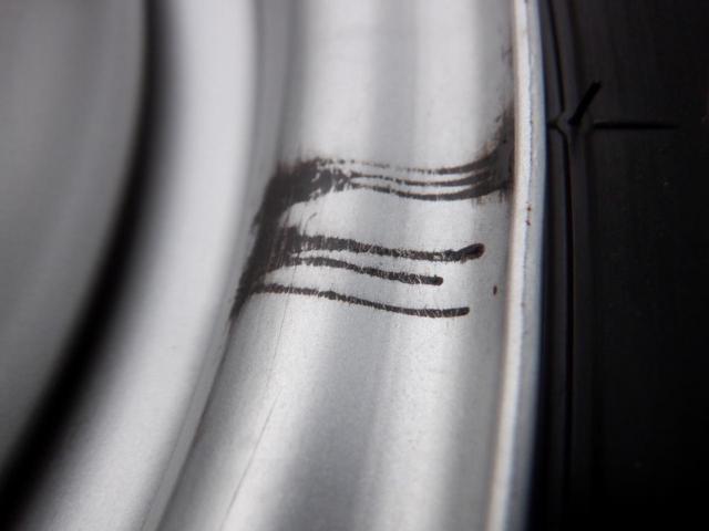 2 Nissan original (NISSAN)
NV200 Vanette genuine steel wheels
+
BRIDGESTONE (Bridgestone)
V600