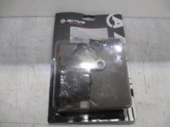 ACTIVE
Caliper support
1470035B