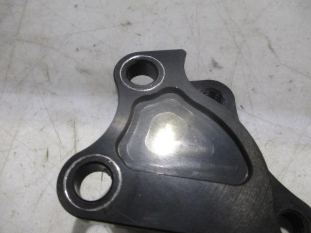 ACTIVE
Caliper support
1470035B