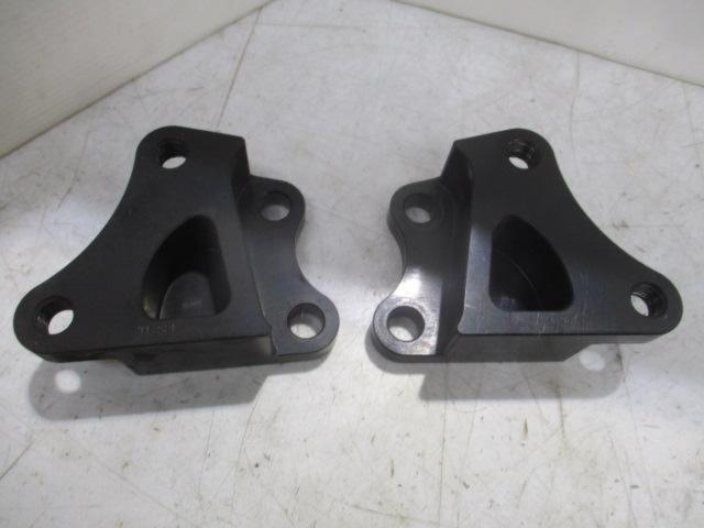 ACTIVE
Caliper support
1470035B