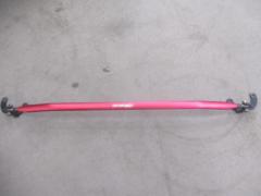 tanabe
Strut tower bar for Mira e:S/LA300S