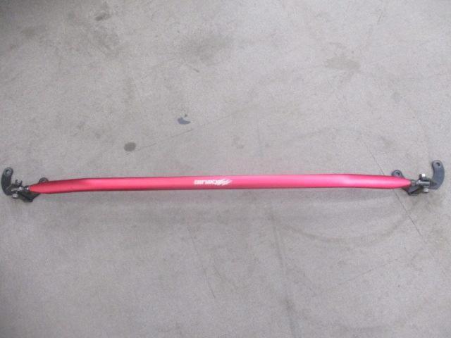 tanabe
Strut tower bar for Mira e:S/LA300S