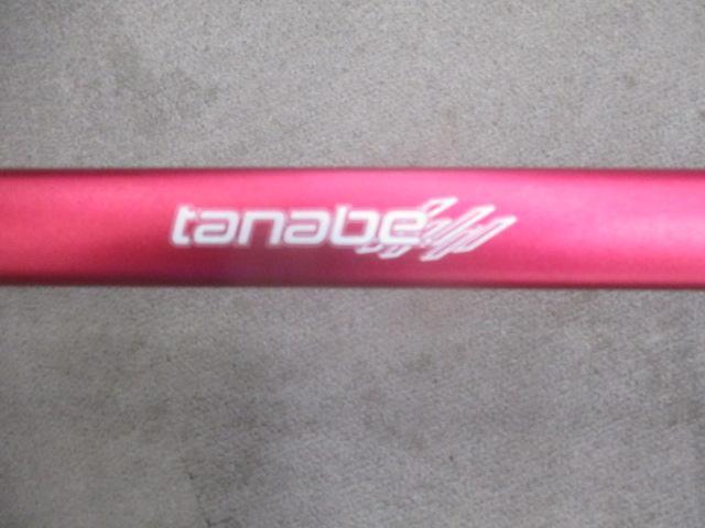 tanabe
Strut tower bar for Mira e:S/LA300S