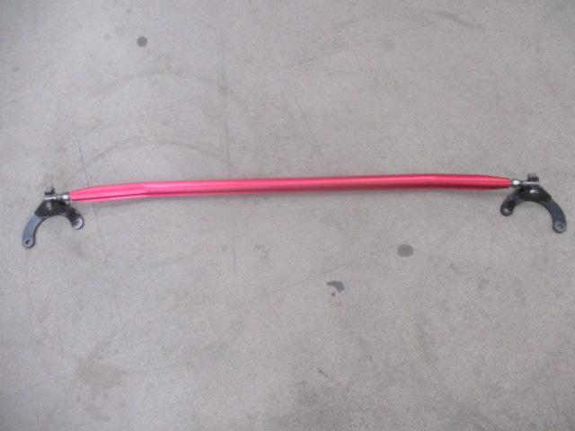 tanabe
Strut tower bar for Mira e:S/LA300S