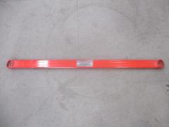 tanabe
Lower arm bar for Mira e:S/LA300S