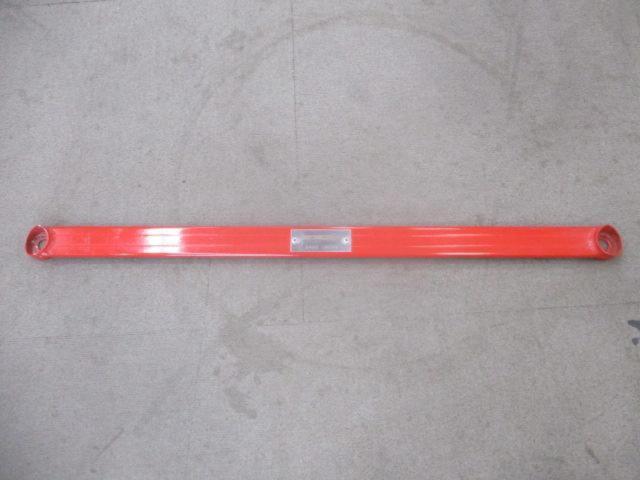 tanabe
Lower arm bar for Mira e:S/LA300S