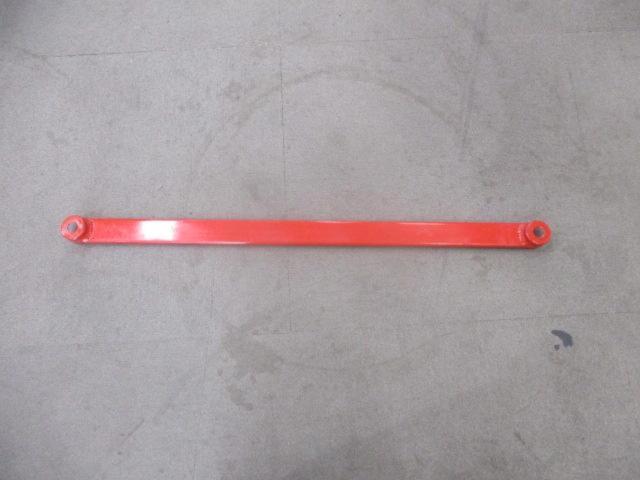 tanabe
Lower arm bar for Mira e:S/LA300S