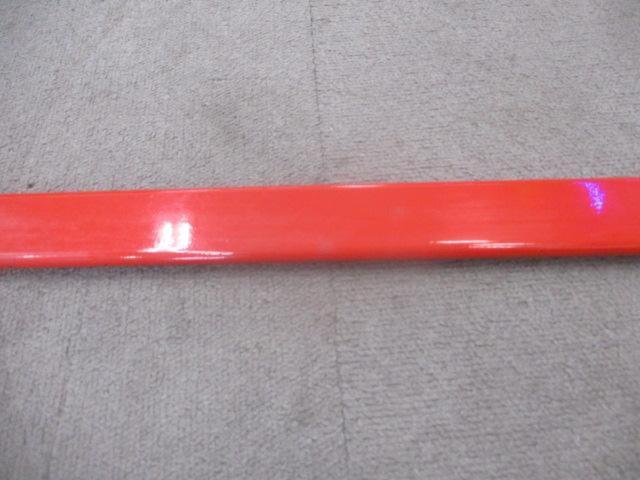 tanabe
Lower arm bar for Mira e:S/LA300S