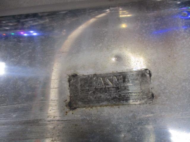 A'PEXi
Hybrid Megaphone Evolution
Altezza / SXE10