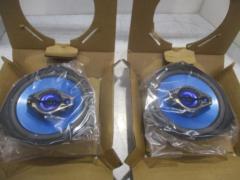 Daihatsu genuine
3-way speaker, 16cm
08601-K9012