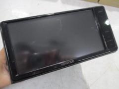 KENWOOD (Kenwood)
Irodori-soku Navi
MDR-D212W
Products for specific sales channels
Models released in 2025