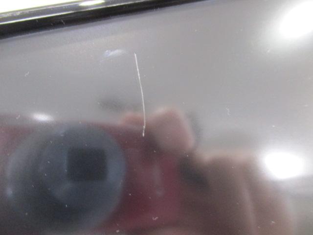 KENWOOD (Kenwood)
Irodori-soku Navi
MDR-D212W
Products for specific sales channels
Models released in 2025