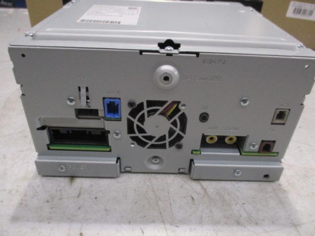 KENWOOD (Kenwood)
Irodori-soku Navi
MDR-D212W
Products for specific sales channels
Models released in 2025