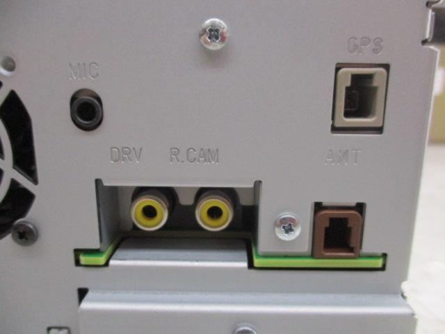 KENWOOD (Kenwood)
Irodori-soku Navi
MDR-D212W
Products for specific sales channels
Models released in 2025