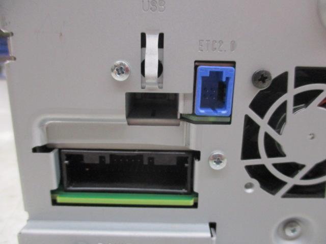 KENWOOD (Kenwood)
Irodori-soku Navi
MDR-D212W
Products for specific sales channels
Models released in 2025