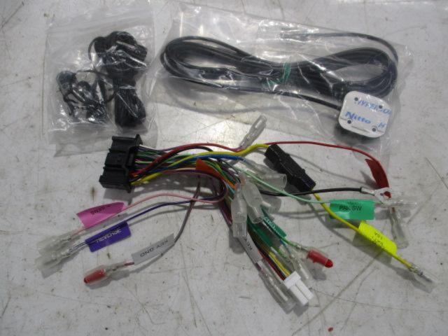 KENWOOD (Kenwood)
Irodori-soku Navi
MDR-D212W
Products for specific sales channels
Models released in 2025