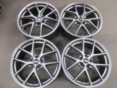 BBS (BB es)
GERMANY (Germany)
CI-R
KBA50608/610