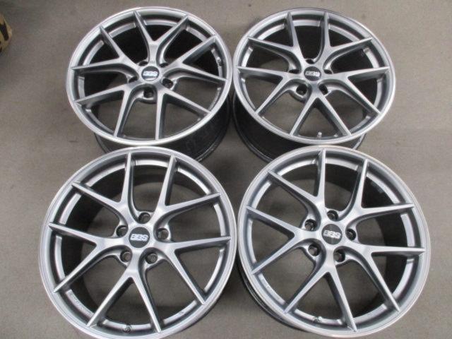 BBS (BB es)
GERMANY (Germany)
CI-R
KBA50608/610