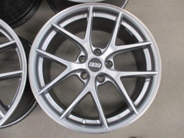 BBS (BB es)
GERMANY (Germany)
CI-R
KBA50608/610