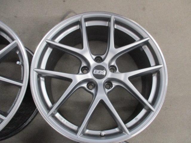 BBS (BB es)
GERMANY (Germany)
CI-R
KBA50608/610