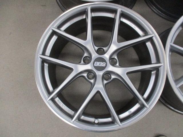 BBS (BB es)
GERMANY (Germany)
CI-R
KBA50608/610