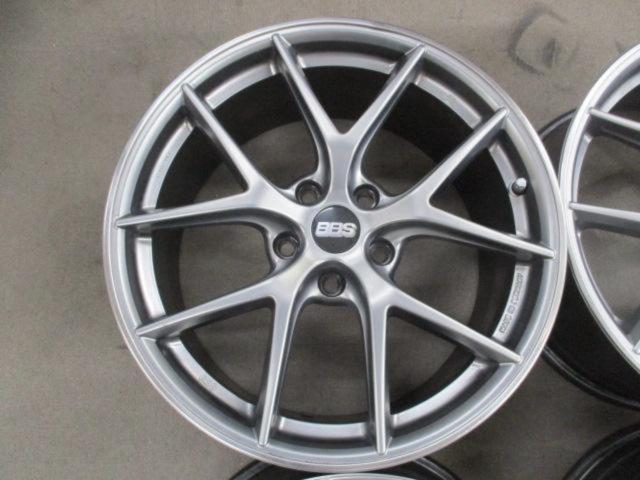 BBS (BB es)
GERMANY (Germany)
CI-R
KBA50608/610