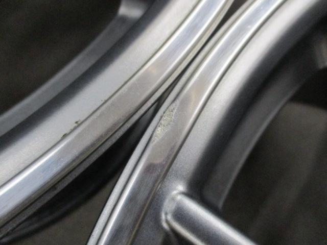 BBS (BB es)
GERMANY (Germany)
CI-R
KBA50608/610