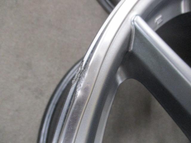 BBS (BB es)
GERMANY (Germany)
CI-R
KBA50608/610