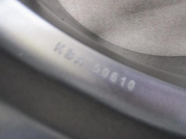 BBS (BB es)
GERMANY (Germany)
CI-R
KBA50608/610