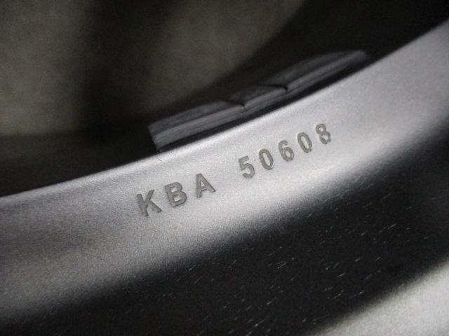 BBS (BB es)
GERMANY (Germany)
CI-R
KBA50608/610