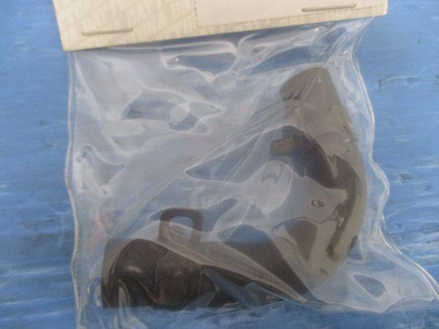 Mekkemon DAYTONA
M/C Repair Hose (Single Unit)
77862