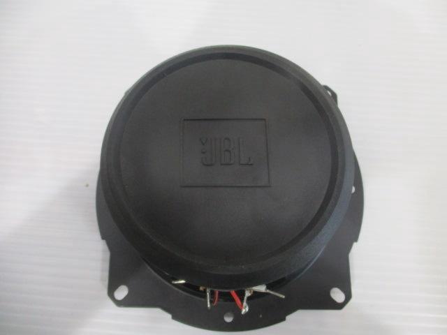 JBL
5TRMS80
Coaxial
13cm car speaker
Pair