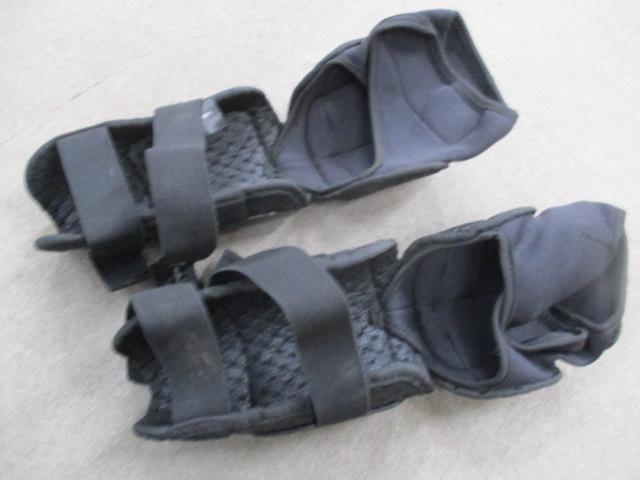 KOMINE (Komine)
Knee Shin Protector
SK-607