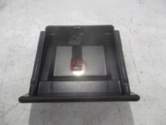 What a find!
Suzuki genuine
Accessory case