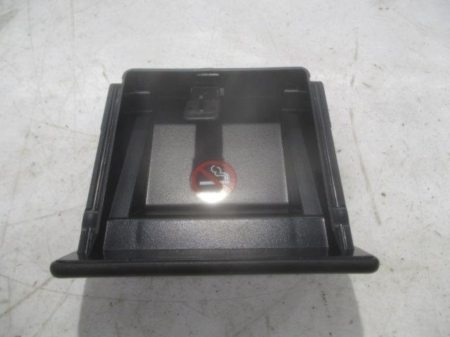 What a find!
Suzuki genuine
Accessory case