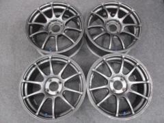 YOKOHAMA
ADVAN
Racing
RZ
Four