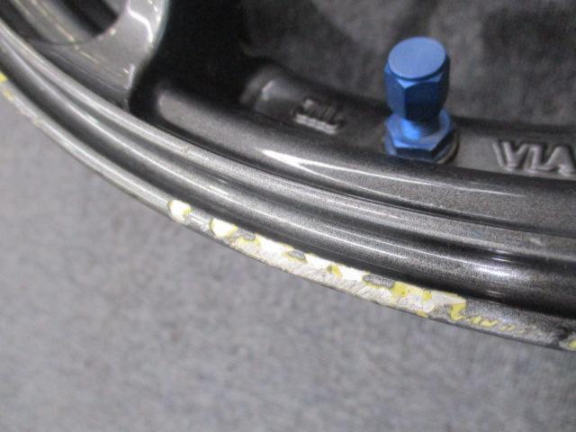 YOKOHAMA
ADVAN
Racing
RZ
Four