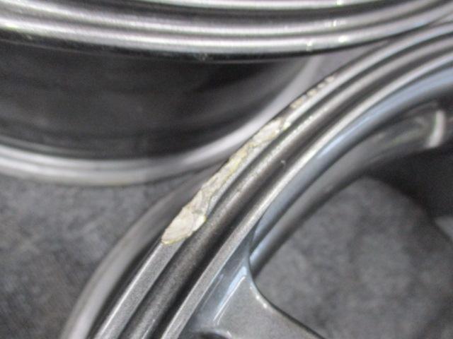 YOKOHAMA
ADVAN
Racing
RZ
Four