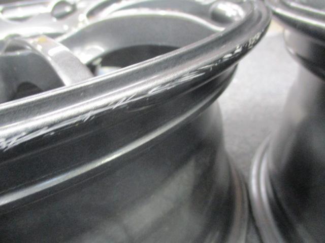 YOKOHAMA
ADVAN
Racing
RZ
Four