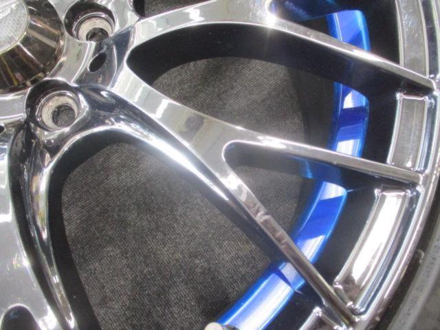 WedsSport
SA-20R
+
PIRELLI
POWERCY/DUNLOP
SP
SPORTMAXX050
225 / 40R18
4 pieces set