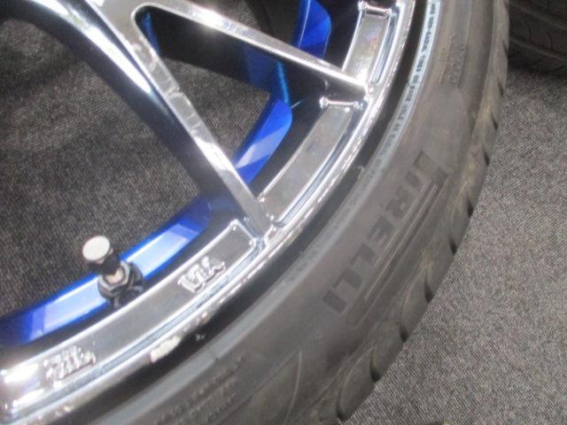 WedsSport
SA-20R
+
PIRELLI
POWERCY/DUNLOP
SP
SPORTMAXX050
225 / 40R18
4 pieces set