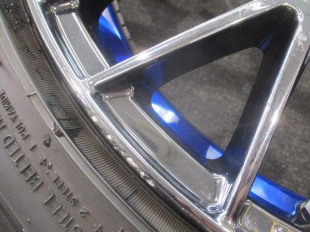 WedsSport
SA-20R
+
PIRELLI
POWERCY/DUNLOP
SP
SPORTMAXX050
225 / 40R18
4 pieces set