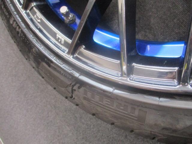 WedsSport
SA-20R
+
PIRELLI
POWERCY/DUNLOP
SP
SPORTMAXX050
225 / 40R18
4 pieces set