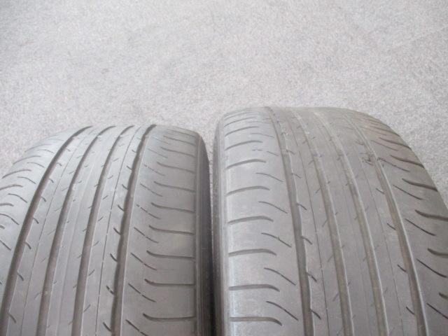 WedsSport
SA-20R
+
PIRELLI
POWERCY/DUNLOP
SP
SPORTMAXX050
225 / 40R18
4 pieces set