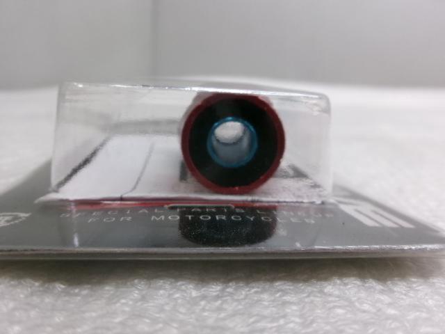 ACTIVE
EARLS
# 6
ST
Fitting