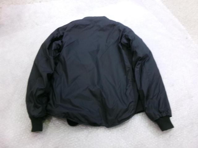 HEAT
MASTER
Electrothermal jacket