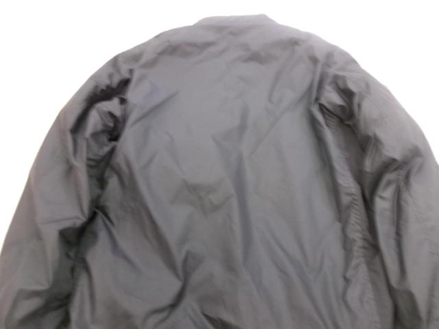 HEAT
MASTER
Electrothermal jacket