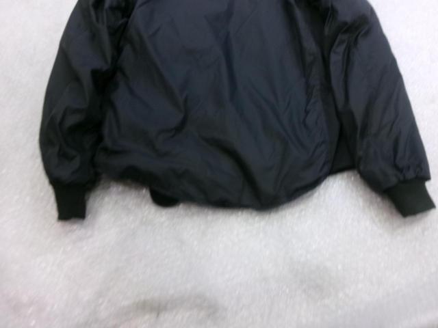 HEAT
MASTER
Electrothermal jacket