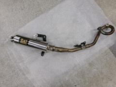 YOSHIMURA
Machinery song
GP-MAGNUM
Cyclone
EXPORT
SPEC