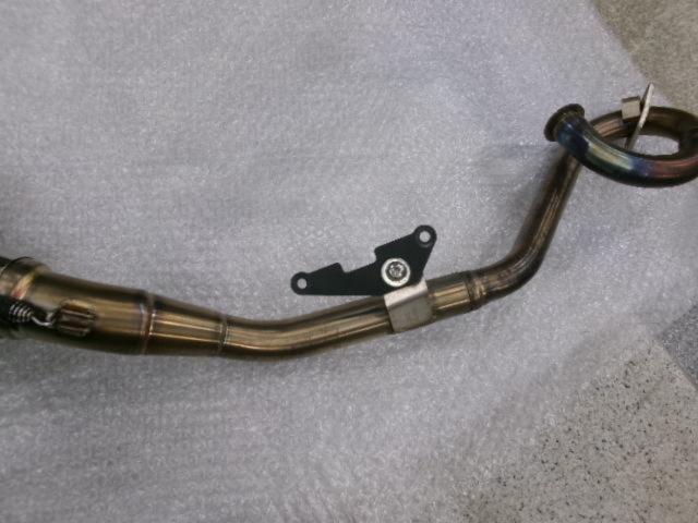 YOSHIMURA
Machinery song
GP-MAGNUM
Cyclone
EXPORT
SPEC